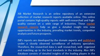 JSB Market Research: GDF Suez Acquires West Coast Energy