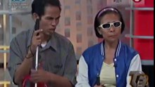 T3_ENFORCED_-_SEPTEMBER_8_2014_FULL_EPISODE_PART_1_3