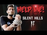 E ADESSO? - Silent Hills P.T. [Gameplay ITA Funny]