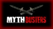 Zombies Mythbusters EP.7 w/ iNoobChannel