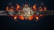 Path of Exile, il FreeToPlay che sconfigge Diablo 3 by LaMenteDiEdux