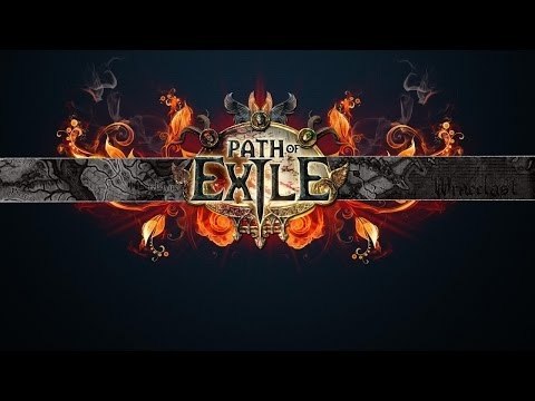 Path of Exile, il FreeToPlay che sconfigge Diablo 3 by LaMenteDiEdux