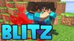 Minecraft Blitz Survival Games - Gameplay ITA by JustRazorHD