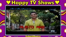 ALISTO_-_SEPTEMBER_8_2014_FULL_EPISODE_PART_3_3
