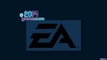 GAMESCOM 2014 Conferenza Electronic Arts [Novità EA]