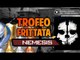 Ghosts DLC Nemesis Trofeo Frittata Nemesis By Gioseph