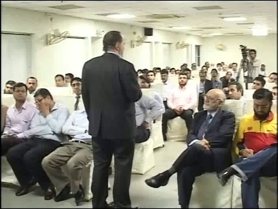 ICAP SRC International Accounting & Financial Reporting Standards  02