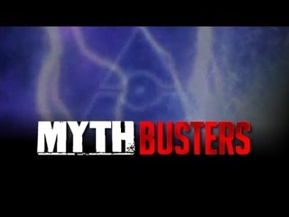 Zombies Mythbusters EP.4 w/ iNoobChannel