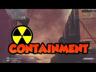 Download Video: GHOSTS: Gameplay su CONTAINMENT, consigli & NUKE by Martelli13 (COD Ghosts Onslaught DLC)