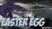 Battlefield 4 Easter Egg Megalodon: TROVATO!! by Frank