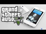 Easter Egg GTA 5: Come avere Siri in Grand Theft Auto V (Apple Parody)
