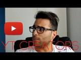 Youtube Creators Day con Q2SS, Dexter, Homyatol, TheShow e tantissimi altri