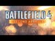 Battlefield 4 DLC Second Assault - Analisi e novità! By JustNerva