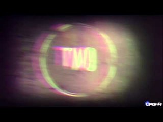 Non guardare il video