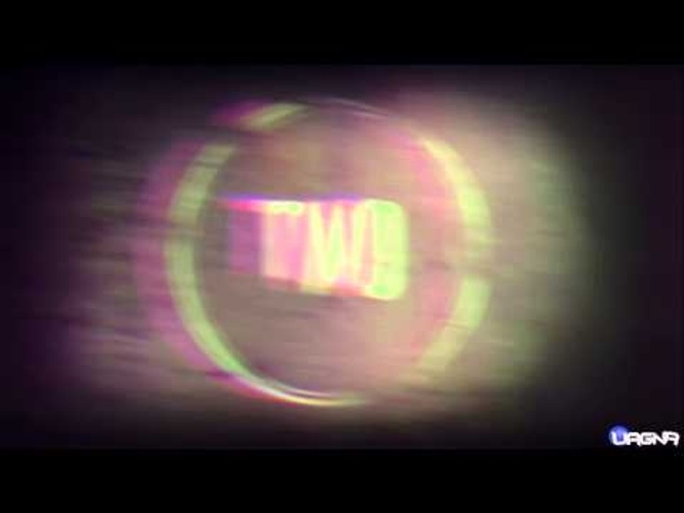 Non guardare il video