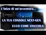 Come vincere PlayStation 4 e Xbox ONE giocando a Call of Duty [Tornei & Competitive]