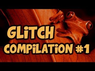 Zombie Glitch Collection #1 Agosto 2013 [Buried, Die Rise] by Steel