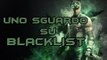 Splintercell Blacklist Gameplay: equipaggiamenti, modalità e caratteristiche! by Max