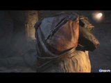 ORIGINS: la voce di Samantha nel Trailer completo di presentazione [ORIGINS ITA]