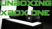 UNBOXING XBOX ONE bundle FIFA14 - Special Day One Edition [ITA] by Red & White