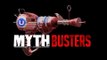 Zombies Mythbusters EP.1 w/ iNoobChannel