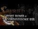 Buried, Black Ops 2 - Dettaglio sulla Time Bomb (c4) e Condivisione Soldi in Banca! by Max
