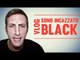 VLOG: Sono incazzato Black! Come crescere su Youtube?