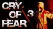 Giochi Horror: Cry Of Fear - IL BIMBO PATTUMIERA #3 by Speedy