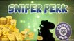 Buried Sniper Perk + Phd Flopper = Come fare tanti punti by ImPasquiSs