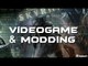 L'importanza del modding nei Videogames