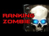 Ranking Zombie Black Ops 2 tutorial completo [ITA] by Blue