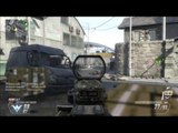 Black Ops 2 - Tutto Con Niente Ep.1 by FaxYeah