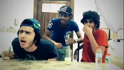 Mobile Capture Sep 7, 2014