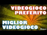 Videogioco preferito o Miglior Videogioco Mai Giocato? by Valecant