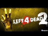 Trucchi Survival Left 4 dead 2 L4D2 uscire dalla mappa by Konig