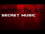 Mob of The Dead Canzone Segreta - Song Easter Egg by TBlackGame