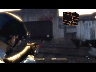 Meglio in Co-op #002 Rainbow 6 Vegas - "Un lavoro di squadra"  by i2dipicche