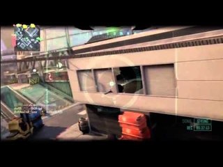 BO2 - Come livellare velocemente by Zalkarr