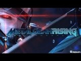 Metal Gear Rising Revengeance Ep. 3 - Adesso Si Fà Sul Serio by CiccioGamer89
