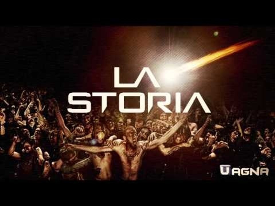 [Teaser] Storia Zombie completa - pre Black Ops 2
