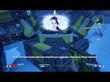 Borderlands 2 Gameplay ita + Hauppauge HD PVR 2 by Blue # Ep.1