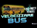 Come velocizzare le ripartenze del bus su Tranzit Black Ops2 by Red