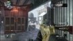 Validi consigli per migliorare nel Multiplayer di Call of Duty by Zalkarr