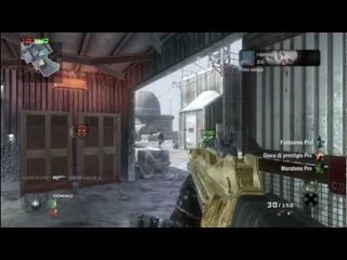 Validi consigli per migliorare nel Multiplayer di Call of Duty by Zalkarr