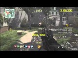 Collezione 3 Pacchetto Caos - Call Of Duty - Mw3 [GAMEPLAY TRITATUTTO]