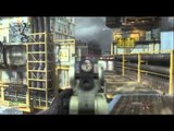 Il nuovo DLC Highrise per MW3: Decommission Offshore e Terminal by Blue