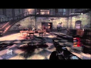 Arrivano gli Uagnanauti by Andy, Cloudark & Titanium