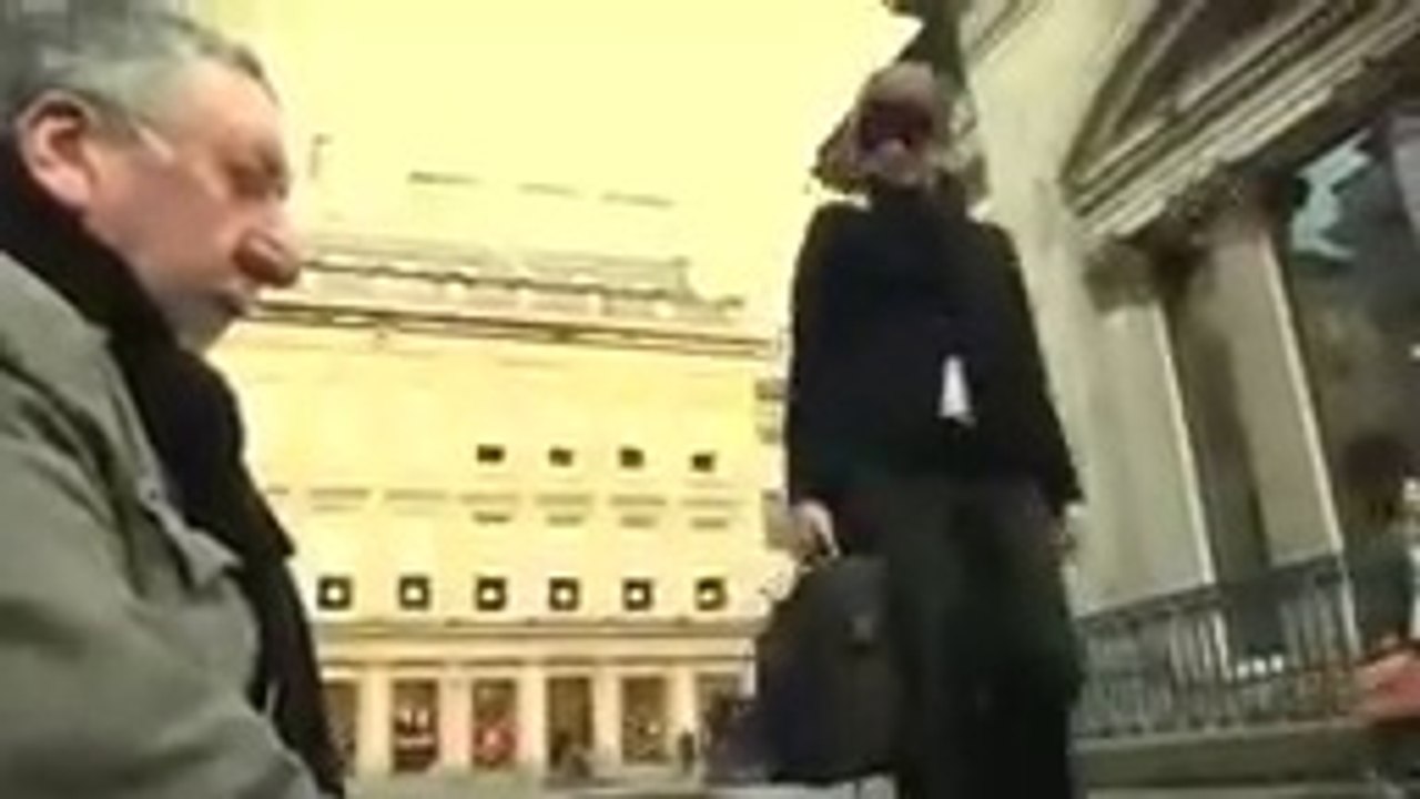 Eshcol Tech Solutions Pvt Ltd