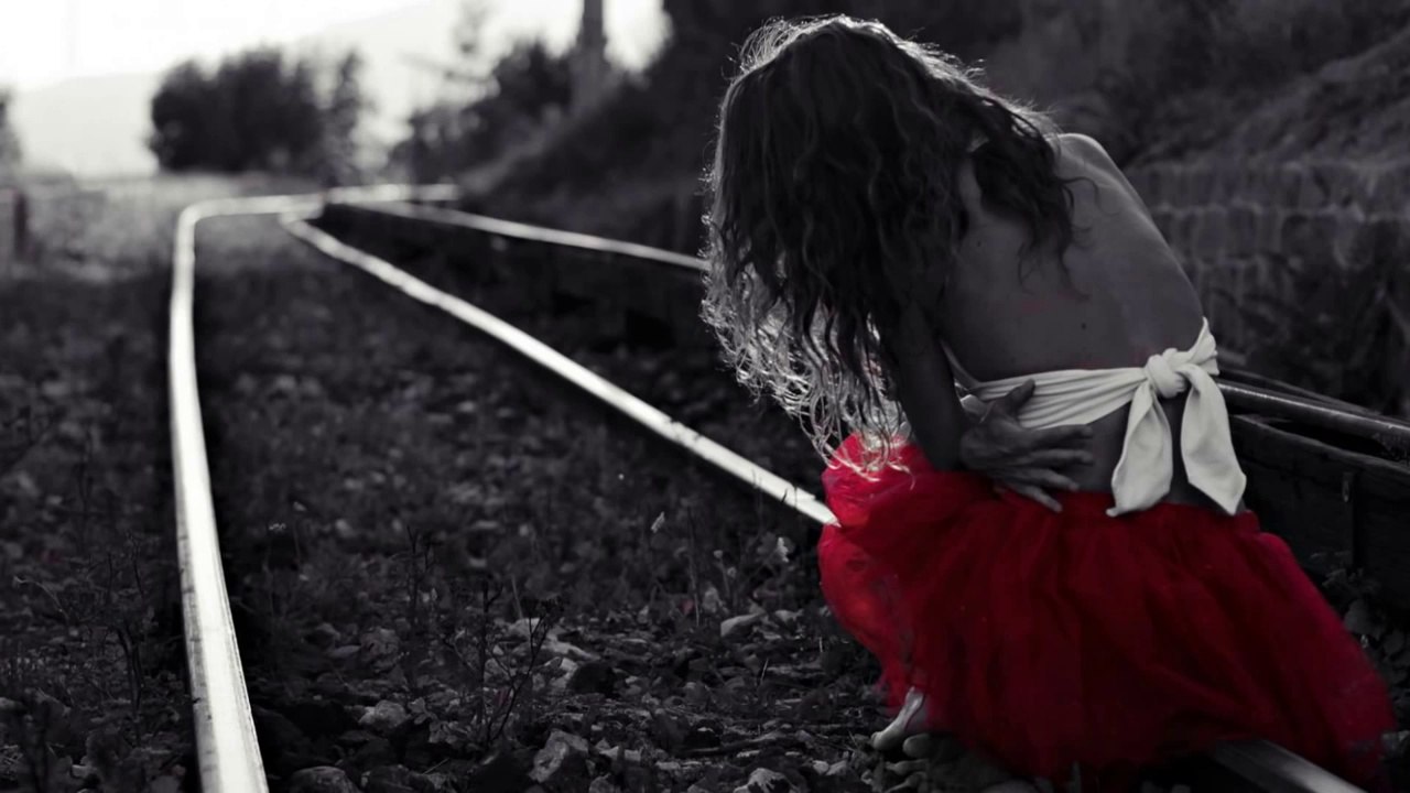 Aslı Güngör - Bende Dahil