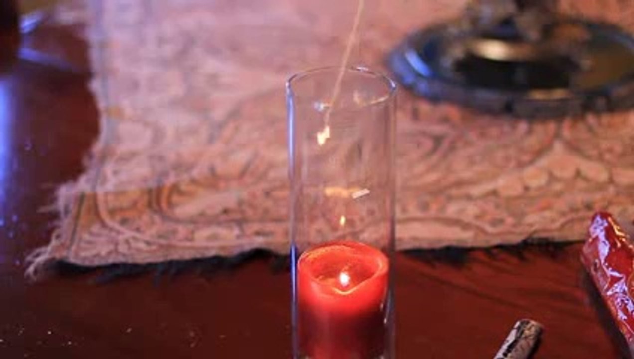 Quick and Simple Life Hacks 8